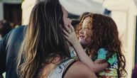 Deset samohranih mama su otkrile zašto su se odlučile da same podižu decu: Tara je sumirala celu poentu