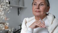 Mislila sam da je lako biti baka: Više je drame nego što sam očekivala, neke granice se moraju poštovati