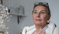 Razvela se posle 50. godine i preokrenula svoj život: Žene ćute o ovom problemu u spavaćoj sobi