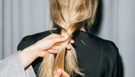 Otkriveno: Šta vaša kosa (ili njen nedostatak) otkriva o vama: Nauka sve potvrđuje