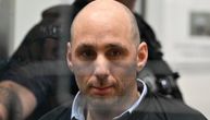 "Zločin bez tela" šokirao Francusku: Žena nestala tokom lokdauna, muž osuđen na 30 godina zbog njenog ubistva