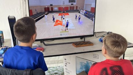 sese_urban_sport_fest_2025_5 sese_urban_sport_fest_2025_5