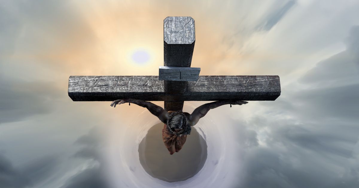Najmoćnija molitva za Veliki petak: Ako se danas ovako pomolite - veruje se da Bog čuje svaku reč