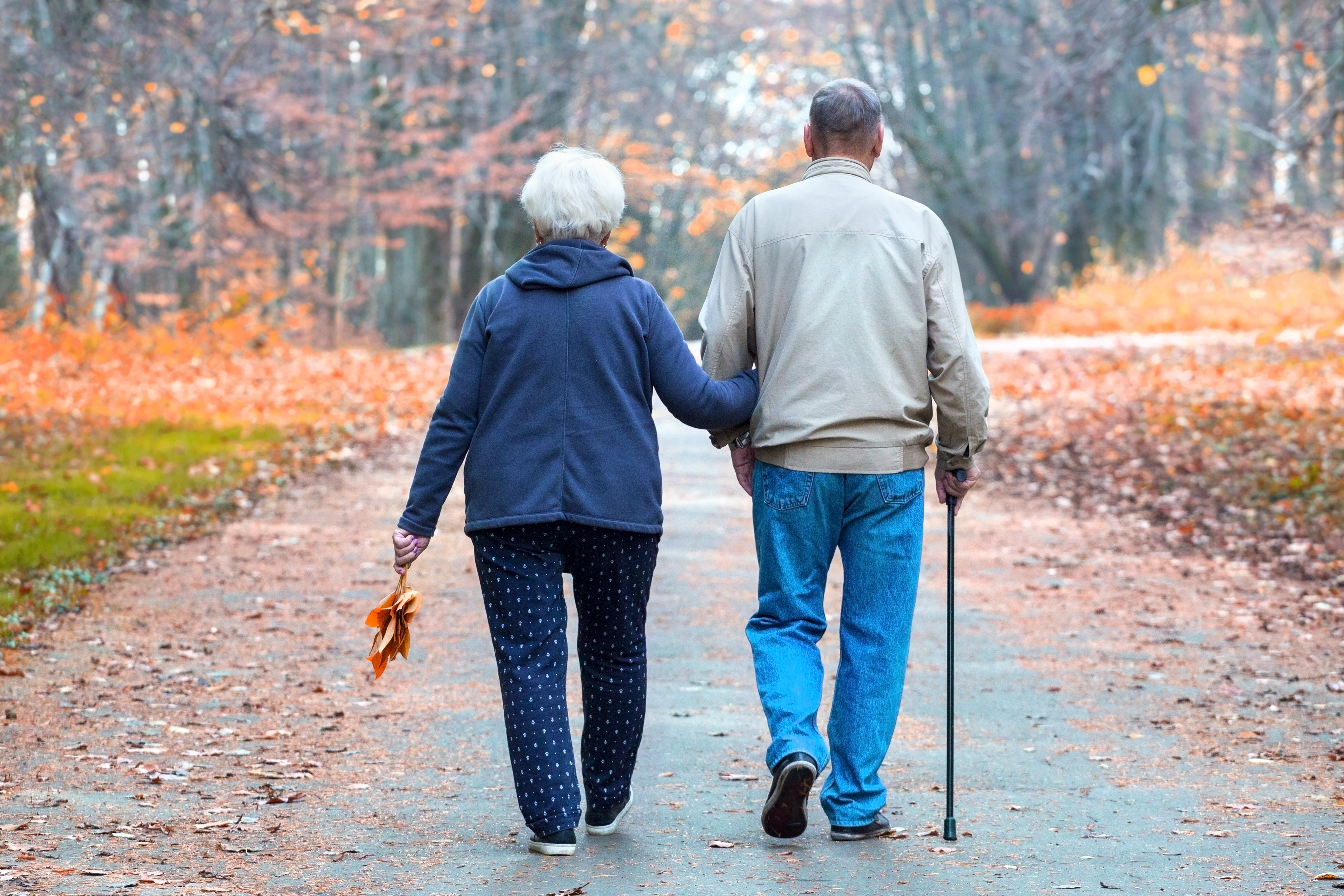 Ove srede stiže novac na račun, na popisu 148.000 ljudi: Objavljeni detalji u Hrvatskoj