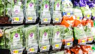 HITNO! Iz prodaje povučene dve vrste salate: Proizvodi se moraju odmah BACITI - pronađena opasna BAKTERIJA