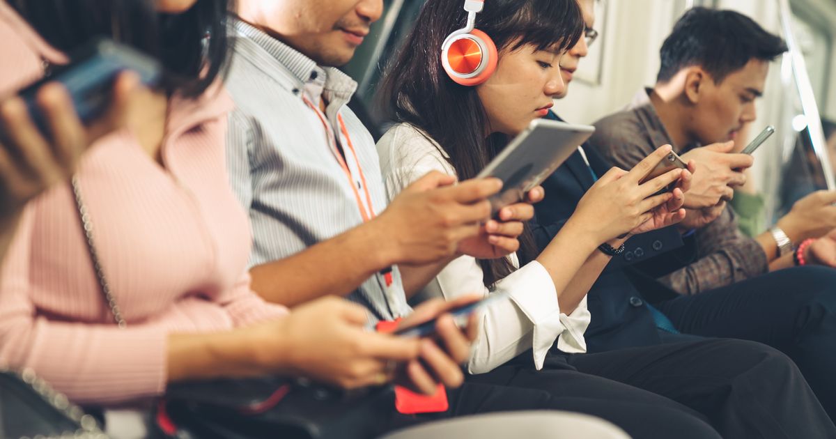 Šta očekuje kinesku privredu u 2026: Prognoze rasta uz veći fokus na domaću potrošnju i tehnologiju