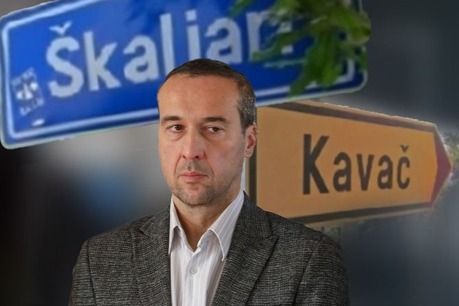 skaljari, kavac, mladen mijatovic