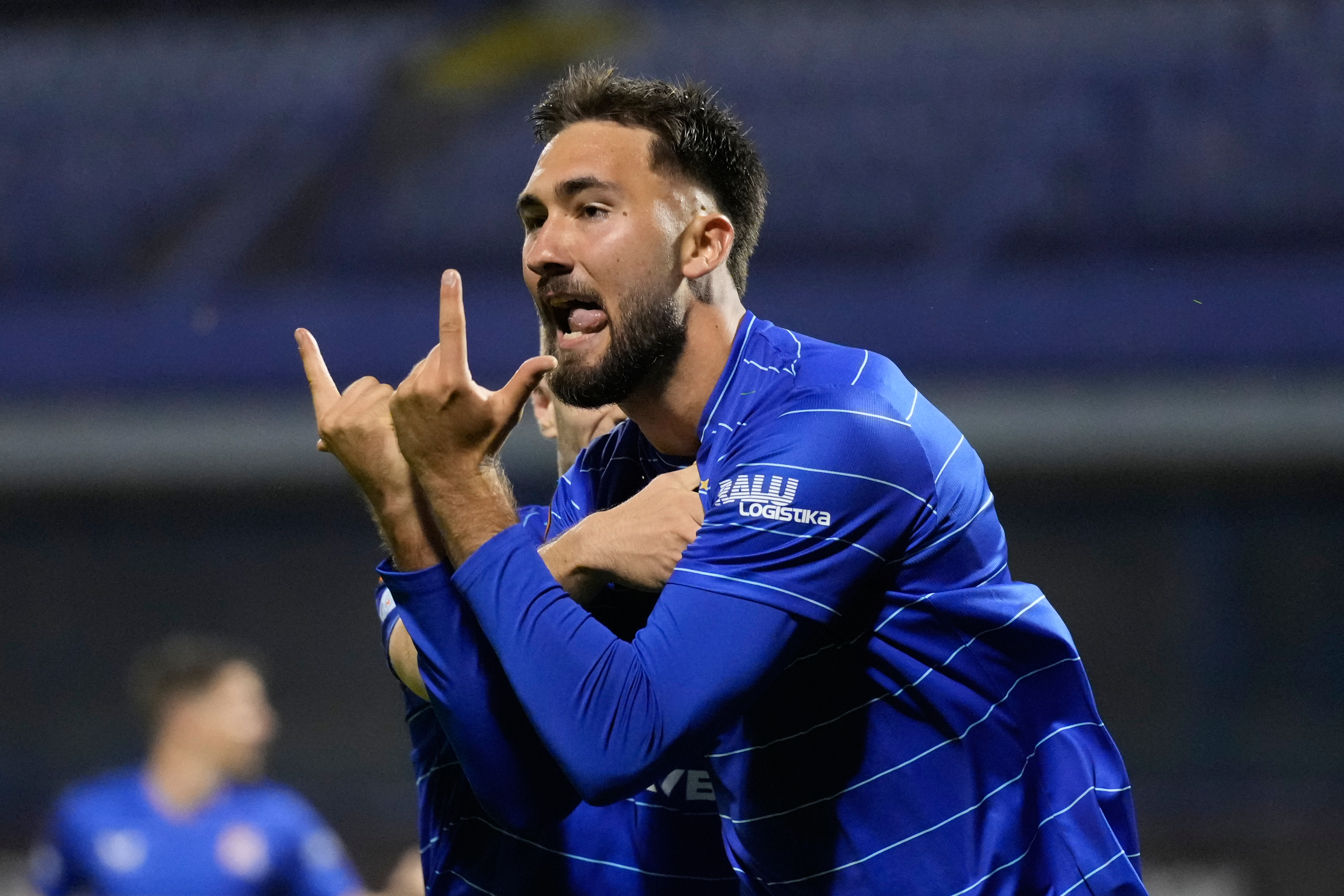 Dinamo izbegao neočekivan poraz od najvećeg iznenađenja Evrope iz prošle sezone