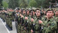 Vojni rok od marta 2027? Poznato šta čeka zaposlene i kolika će im biti primanja tokom 75 dana