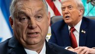 "Bila bi to katastrofa za mađarsku privredu!": Orban odbio Trampov zahtev