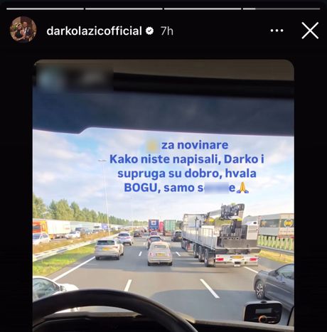 Darko Lazić Darko Lazić