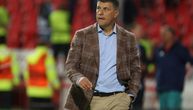 Vladan Milojević novi selektor Srbije? "Ostaće do Nove godine, onda će preuzeti reprezentaciju"