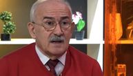 Jetra vas ubija TIHO, ovo su skriveni simptomi: Dr Nenadić otkriva šta NIKAKO ne bi trebalo da jedete