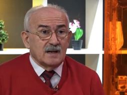 Dr Predrag Nenadić - Nutricionista