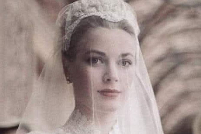 Jelena Stamenković