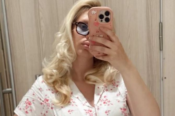 Jovana Nikolić