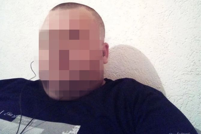 Despotovac, ubistvo, Bogava