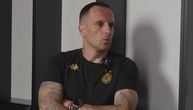 Partizanova filijala napravila neviđenu senzaciju u Kupu Srbije