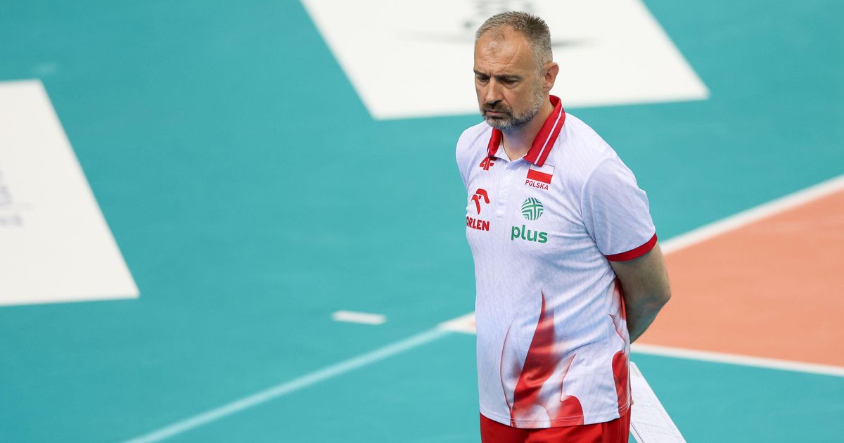 Sin srpske legende igra daleko od naše zemlje, već je veliki