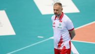 Sin srpske legende igra daleko od naše zemlje, već je veliki talenat, pozvan je u reprezentaciju