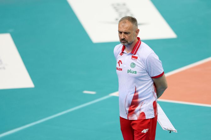 Nikola Grbić