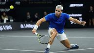 Alkaraza pitali o Đokoviću: "Neću da lažem, više volim..."
