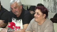 Ovo je Vera koja je dobila stan za 650 dinara: Sprema se VESELJE DO ZORE u porodici iz Ilandže