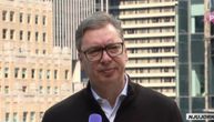 Svet se priprema za rat, moraćemo i mi! Vučić o potezima koji slede: Tražiću da se povećaju rezerve hrane