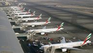 Boeing okončao proizvodnju legendarnog 777-300ER, najprodavanijeg širokotrupnog aviona u istoriji
