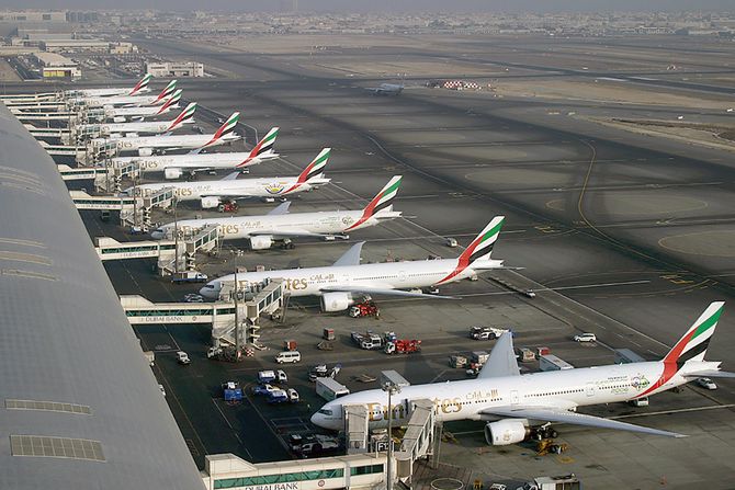 B777-300er