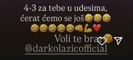 Jovan Radulović Jodžir Jovan Radulović Jodžir