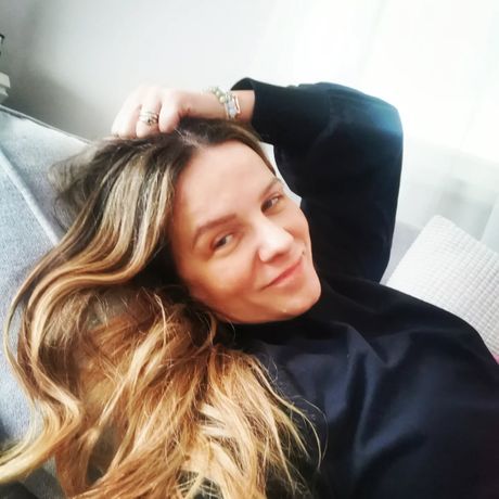 Marija Husar Rimac Marija Husar Rimac
