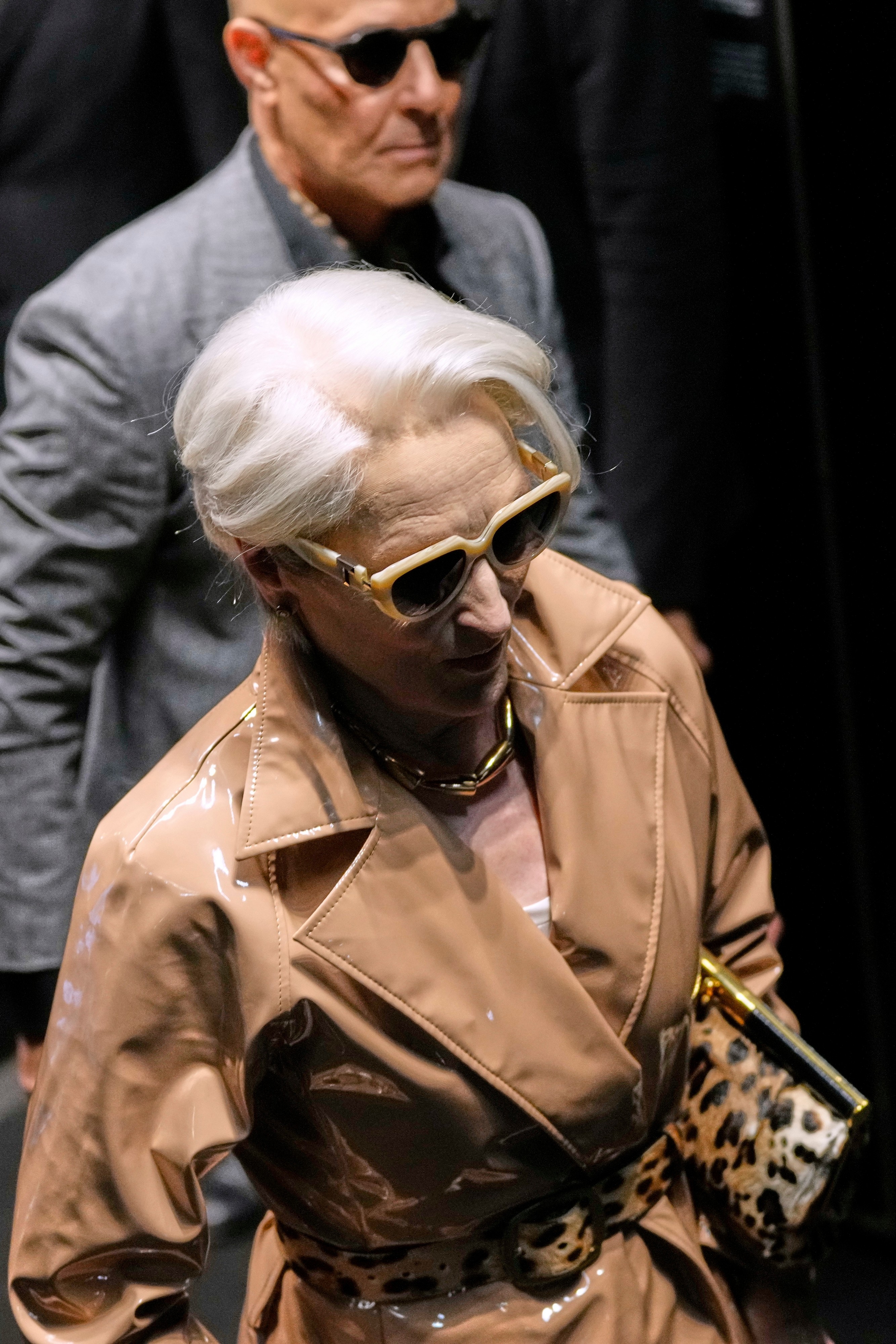 Svi pričaju o prelepim ćerkama Meril Strip: Ali malo ko zna šta je njen sin godinama osećao zbog slavne majke