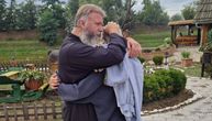 Otac Predrag ispratio ćerku na fakultet na Krstovdan: Ima snažnu poruku za roditelje brucoša