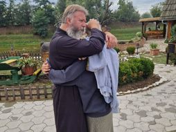 Predrag Popović objava