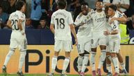 Real Madrid - Barselona: Fudbalski spektakl vikenda! El Klasiko koji odlučuje ko će na prvo mesto Primere