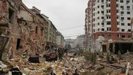 Novo Putinovo oružje izaziva paniku: "Ovo još nismo videli, nemoguće ih je otkriti!"