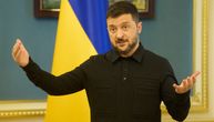 Zelenski spremio trostruki udar na Rusiju: Ima podršku saveznika, DANAS odluka stupa na snagu!