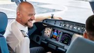 Rat za pilote: Zašto odlaze piloti iz Er Srbije?