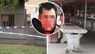 Ovo je muškarac ubijen kod Pančeva: Tukli ga na pijaci, pa odveli u kuću i linčovali do smrti
