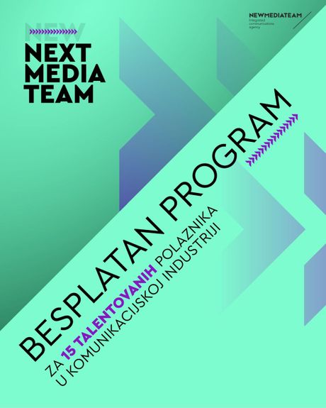 Next Media Team Next Media Team