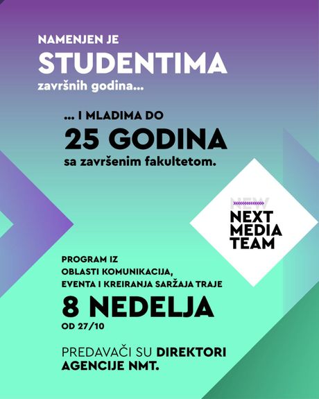 Next Media Team Next Media Team