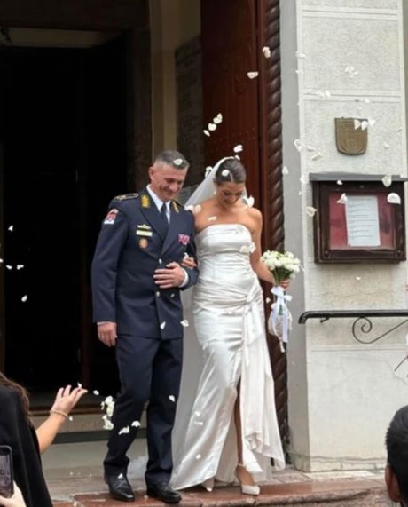 Suzana Mančić Suzana Mančić
