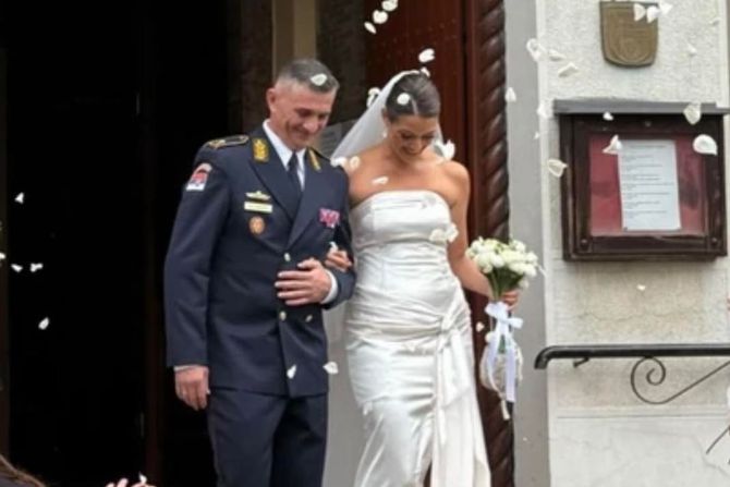Suzana Mančić