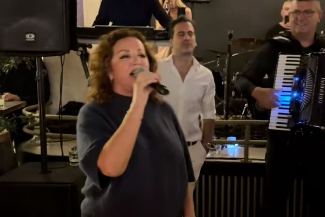 Ana Bekuta