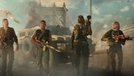 Battlefield 6 brutalno izvređao Call of Duty u novom live action trejleru: Ceo internet se smeje
