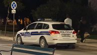 Žena u Šibeniku koja je vozila automobil na felnama bila je pijana i drogirana: Evo koliku je kaznu dobila