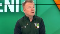 Irac koji živi u Beogradu u velikoj humanitarnoj misiji: Vozi bicikl do Krfa kako bi pomogao srpskoj deci