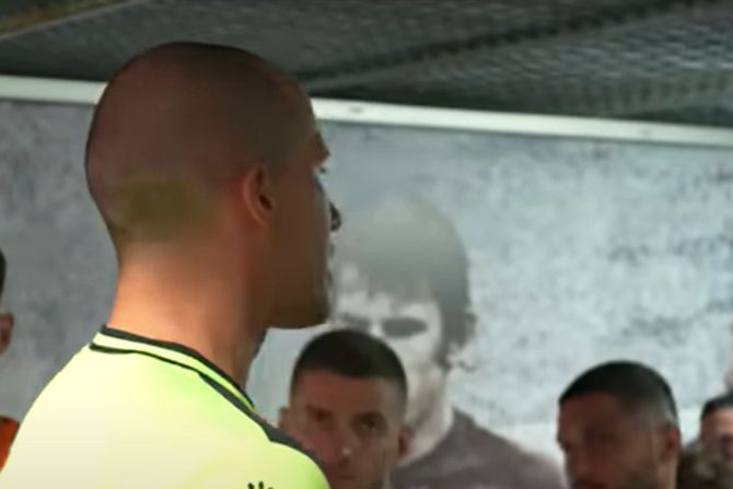 Nihad Ljajić