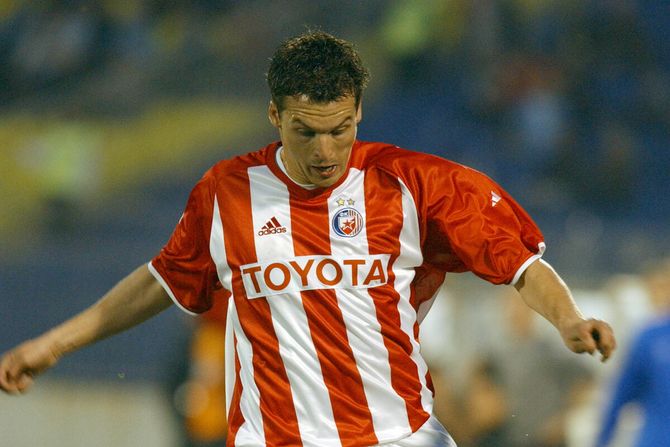 Marko Perović